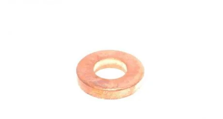 Шайба під форсунку MITSUBISHI/NISSAN/OPEL/RENAULT/SUZUKI/VOLVO_(*) FEBI BILSTEIN 30253 (фото 1)