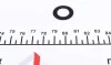 Уплотнительное кольцо 30263