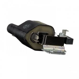 FEBI катушка зажигания FEBI BILSTEIN 30266 (фото 1)