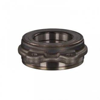 FEBI - Комплект підшипника ступиці FEBI BILSTEIN 30270