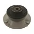 Опорна подушка FEBI BILSTEIN 30277 (фото 2)