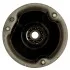 Опорна подушка FEBI BILSTEIN 30277 (фото 4)