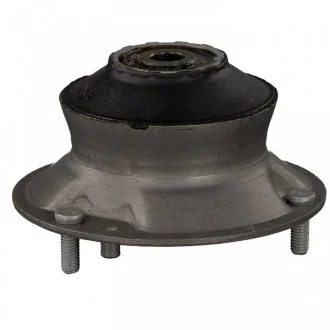 Опорна подушка FEBI BILSTEIN 30277