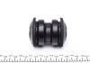 Сайлентблок підвіски 2E0407523 VAG FEBI BILSTEIN 30295 (фото 3)
