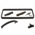 FEBI DB К-т цепи ГРМ W123 2.0-3.0D 30324