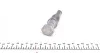 К-т привода ГРМ BMW FEBI BILSTEIN 30334 (фото 9)