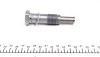 К-т привода ГРМ BMW FEBI BILSTEIN 30334 (фото 10)