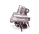 Комплект ланцюга ГРМ FEBI BILSTEIN 30344 (фото 9)
