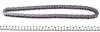 К-т привода ГРМ BMW &quot;2,0 M47N/ 3,0 M57N2 &quot;01-12 &quot;UP FEBI BILSTEIN 30347 (фото 2)