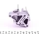 К-т привода ГРМ BMW &quot;2,0 M47N/ 3,0 M57N2 &quot;01-12 &quot;UP FEBI BILSTEIN 30347 (фото 3)