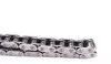 К-т привода ГРМ BMW &quot;2,0 M47N/ 3,0 M57N2 &quot;01-12 &quot;UP FEBI BILSTEIN 30347 (фото 4)