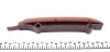 К-т привода ГРМ BMW &quot;2,0 M47N/ 3,0 M57N2 &quot;01-12 &quot;UP FEBI BILSTEIN 30347 (фото 5)