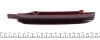 К-т привода ГРМ BMW &quot;2,0 M47N/ 3,0 M57N2 &quot;01-12 &quot;UP FEBI BILSTEIN 30347 (фото 6)