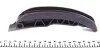К-т привода ГРМ BMW &quot;2,0 M47N/ 3,0 M57N2 &quot;01-12 &quot;UP FEBI BILSTEIN 30347 (фото 7)