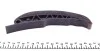 К-т привода ГРМ BMW &quot;2,0 M47N/ 3,0 M57N2 &quot;01-12 &quot;UP FEBI BILSTEIN 30347 (фото 8)