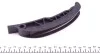 К-т привода ГРМ BMW &quot;2,0 M47N/ 3,0 M57N2 &quot;01-12 &quot;UP FEBI BILSTEIN 30347 (фото 9)