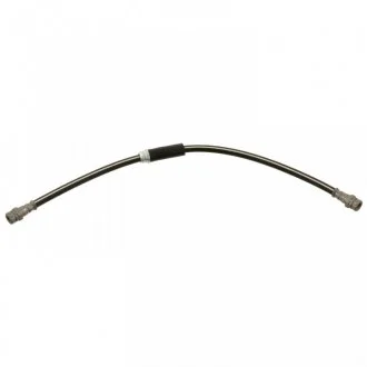Шланг гальмівний FEBI BILSTEIN 30374