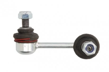 Тяга стабилизатора FEBI BILSTEIN 30398