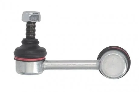 Тяга / стойка, стабилизатор FEBI BILSTEIN 30399