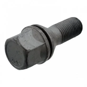 Болт кріплення Peugeot FEBI BILSTEIN 30400