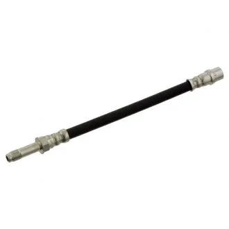 Гальмівний шланг FEBI BILSTEIN 30405