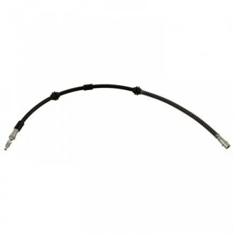 Тормозной шланг 7L6611701B VAG FEBI BILSTEIN 30406
