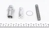 Комплект ланцюга ГРМ FEBI BILSTEIN 30410 (фото 9)
