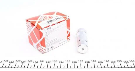Натягувач ланцюгу FEBI BILSTEIN 30416