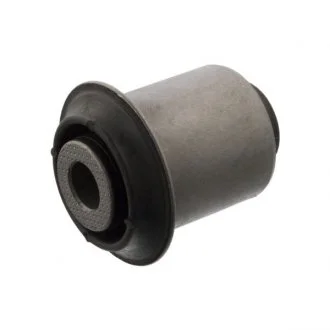Сайлентблок переднего рычага FEBI BILSTEIN 30428