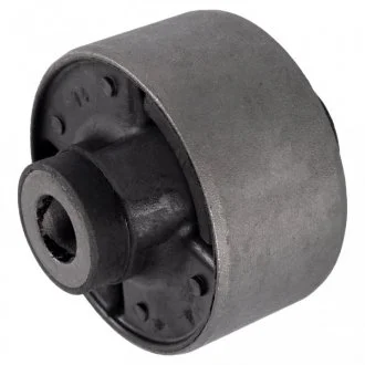 Сайлентблок переднього важеля FEBI BILSTEIN 30431