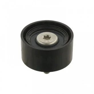 Натяжний ролик FEBI BILSTEIN 30441