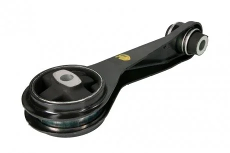 Подушка двигателя FEBI BILSTEIN 30442