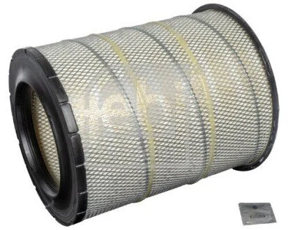 Повітряний фільтр FEBI BILSTEIN 30457