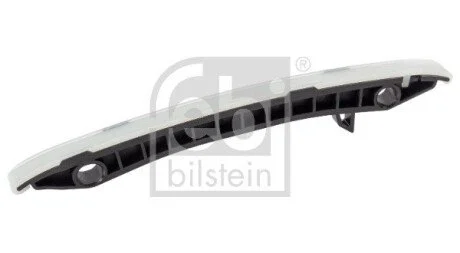 Планка успокоителя цепи ГРМ FEBI BILSTEIN 30464