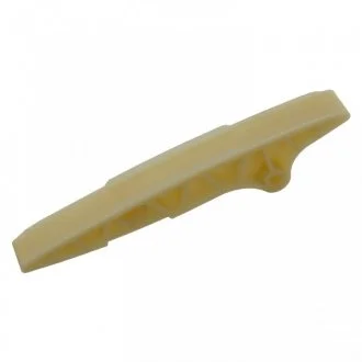 Планка успокоителя цепи FEBI BILSTEIN 30505