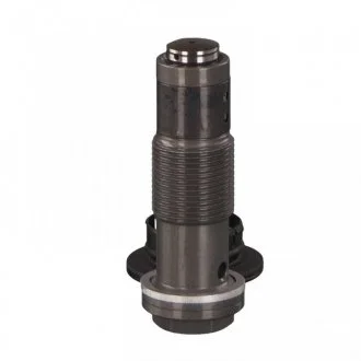 Натяжитель цепи ГРМ FEBI BILSTEIN 30506