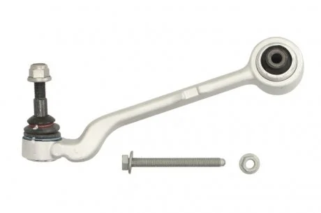 Рычаг FEBI BILSTEIN 30514
