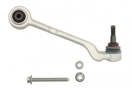 Рычаг FEBI BILSTEIN 30515