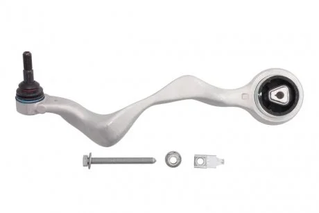 Рычаг подвески передний FEBI BILSTEIN 30516