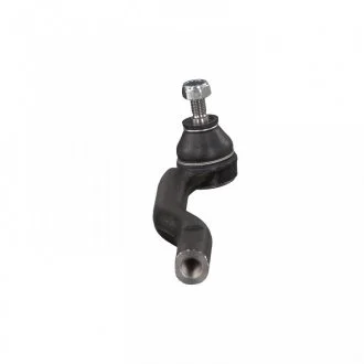 FEBI NISSAN Наконечник рул.тяги прав.Note,Micra 03- FEBI BILSTEIN 30529