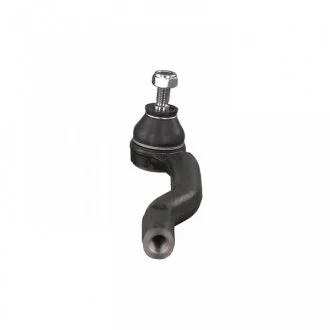 FEBI NISSAN Наконечник рул.тяги лев.Note,Micra 03- FEBI BILSTEIN 30530