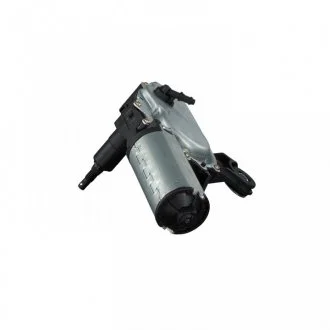 Двигатель стеклоочистителя FEBI BILSTEIN 30543
