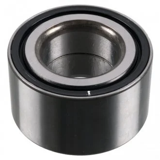 Підшипник маточини колеса FEBI BILSTEIN 30575