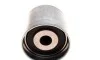 К-т паска привідного FEBI BILSTEIN 30580 (фото 8)