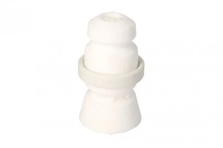 Фото 1 - вiдбiйник амортизатора FEBI BILSTEIN 30582 Вiдбiйник амортизатора FEBI BILSTEIN 30582 (фото 1)