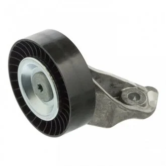 Механізм натяжний VW-Audi FEBI BILSTEIN 30584