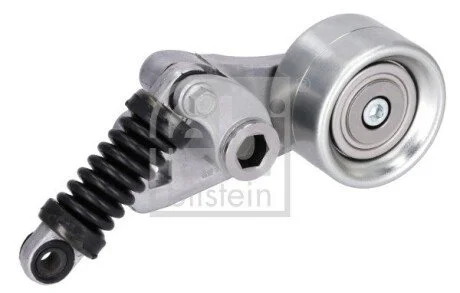 РОЛИК НАТЯЖНИЙ FEBI BILSTEIN 30591 (фото 1)