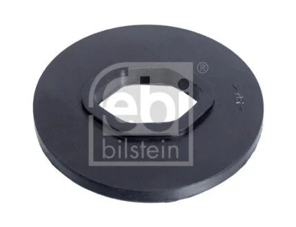 Прокладка для подшипникового узела кабины FEBI BILSTEIN 30599 (фото 1)