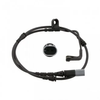 Датчик зносу передніх колодок 34356789501 BMW FEBI BILSTEIN 30612