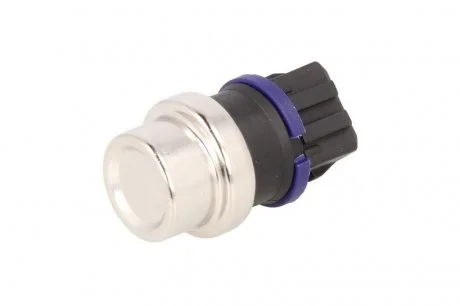 Датчик, температура охлаждающей жидкости FEBI BILSTEIN 30616